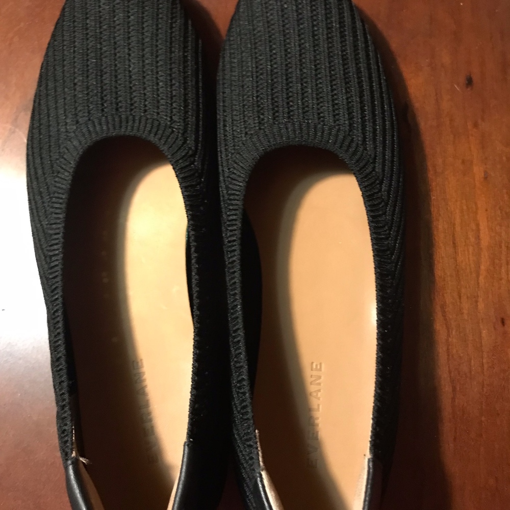 Everlane Day Glove Reknit